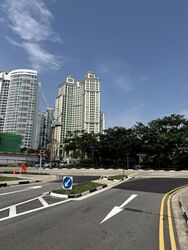 Harvest Mansions (D3), Apartment #626474021